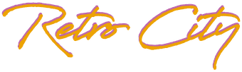 Odoo • Tekst en afbeelding