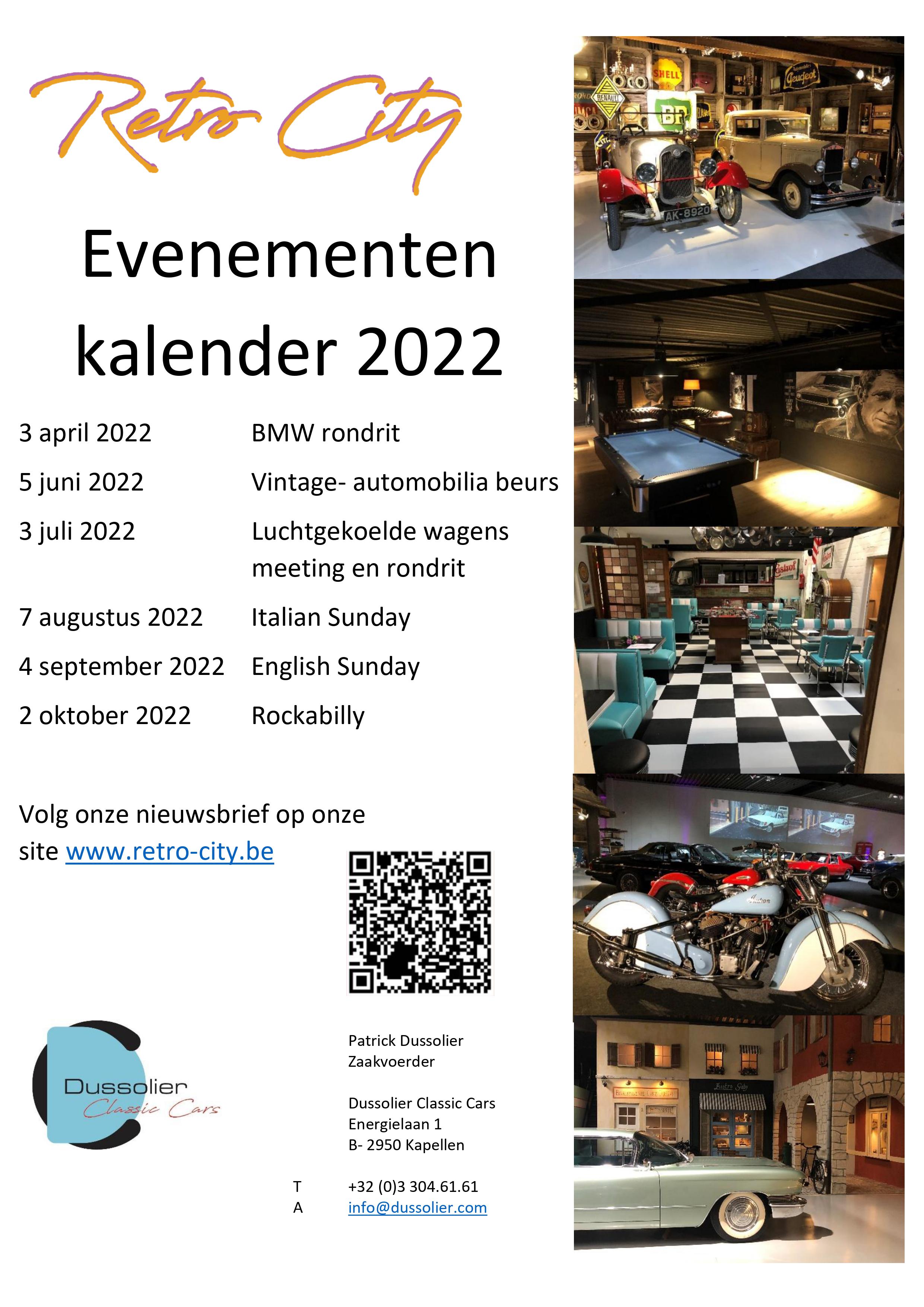 Odoo • Een foto met een geweldig onderschrift