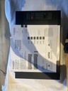 Mitsubishi HSE-70 Videorecorder