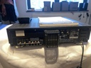 Mitsubishi HSE-70 Videorecorder