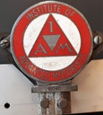Institute of Advanced Motorists