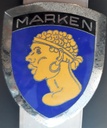 [4-0006] Marken